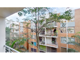 3 Bedroom Apartment for sale in Cali, Valle Del Cauca, Cali