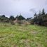  Grundstück zu verkaufen in Guarne, Antioquia, Guarne, Antioquia