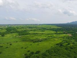  Land for sale in Calamba City, Calabarzon, Calamba City