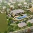  Land for sale in Calamba City, Calabarzon, Calamba City