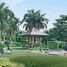  Land for sale in Calamba City, Calabarzon, Calamba City