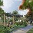  Land for sale in Calamba City, Calabarzon, Calamba City