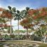  Land for sale in Calamba City, Calabarzon, Calamba City