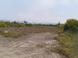  Land for sale in Mala, Lima, Mala, Cañete