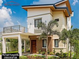 3 Bedroom House for sale in Northern District, Metro Manila, Caloocan City, Northern District