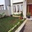 3 Bedroom Villa for sale in 23 Paskal Shopping Center, Andir, Sukajadi