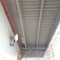 1,380 m² Office for rent in Mexico City, Miguel Hidalgo, Mexico City