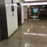1,380 m² Office for rent in Mexico City, Miguel Hidalgo, Mexico City