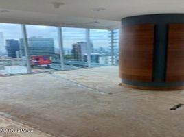 1,380 m² Office for rent in Mexico City, Miguel Hidalgo, Mexico City
