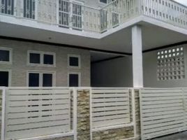 Haus zu verkaufen in Lowok Waru, East Jawa, Lowok Waru