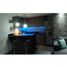 3 Schlafzimmer Appartement zu verkaufen in Itagui, Antioquia, Itagui