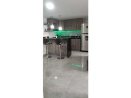 3 Schlafzimmer Appartement zu verkaufen in Itagui, Antioquia, Itagui