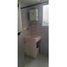 3 Schlafzimmer Appartement zu verkaufen in Itagui, Antioquia, Itagui