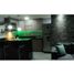 3 Schlafzimmer Appartement zu verkaufen in Itagui, Antioquia, Itagui