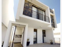 3 Schlafzimmer Haus zu verkaufen in Torreon, Coahuila, Torreon
