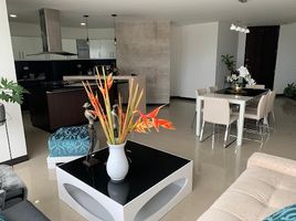 2 Bedroom Condo for sale in Risaralda, Dosquebradas, Risaralda