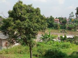  Land for sale in Cileunyi, Bandung, Cileunyi