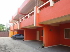 3 Bedroom Townhouse for rent in Central Visayas, Cebu City, Cebu, Central Visayas