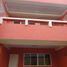 3 Bedroom Townhouse for rent in Central Visayas, Cebu City, Cebu, Central Visayas