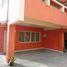 3 Bedroom Townhouse for rent in Central Visayas, Cebu City, Cebu, Central Visayas