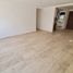 Appartement 3 chambre à vendre à Miguel Hidalgo, Mexico City, Miguel Hidalgo