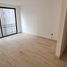 Appartement 3 chambre à vendre à Miguel Hidalgo, Mexico City, Miguel Hidalgo