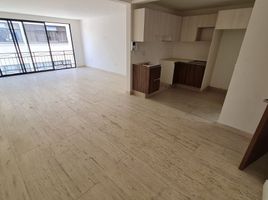 Appartement 3 chambre à vendre à Miguel Hidalgo, Mexico City, Miguel Hidalgo