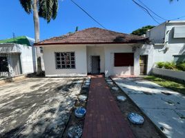 Estudio Villa en venta en Placo de la Intendenta Fluvialo, Barranquilla, Barranquilla