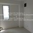 3 Habitación Apartamento en venta en Jakarta Timur, Jakarta, Cakung, Jakarta Timur
