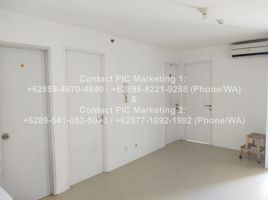 3 Habitación Apartamento en venta en Jakarta Timur, Jakarta, Cakung, Jakarta Timur