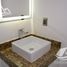 2 Schlafzimmer Appartement zu verkaufen in Othon P Blanco, Quintana Roo, Othon P Blanco