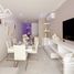 2 Schlafzimmer Appartement zu verkaufen in Othon P Blanco, Quintana Roo, Othon P Blanco
