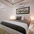 2 Schlafzimmer Appartement zu verkaufen in Othon P Blanco, Quintana Roo, Othon P Blanco