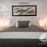 2 Schlafzimmer Appartement zu verkaufen in Othon P Blanco, Quintana Roo, Othon P Blanco