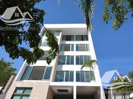 2 Schlafzimmer Appartement zu verkaufen in Othon P Blanco, Quintana Roo, Othon P Blanco