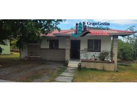 2 chambre Villa for sale in Dolega, Chiriqui, Dolega, Dolega