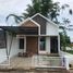 2 Bedroom House for sale in Tajinan, Malang Regency, Tajinan