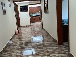 6 Habitación Casa en venta en Manizales, Caldas, Manizales