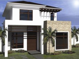 4 Bedroom Villa for sale in Guayaquil, Guayas, Guayaquil, Guayaquil