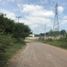  Land for sale in Tlaquepaque, Jalisco, Tlaquepaque
