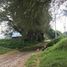  Land for sale in Tlaquepaque, Jalisco, Tlaquepaque