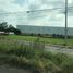 Land for sale in Tlaquepaque, Jalisco, Tlaquepaque
