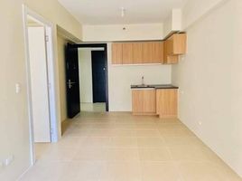 1 Bedroom Apartment for rent in Quezon Avenue MRT-3, Quezon City, Quezon City