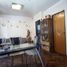 Appartement 2 chambre à vendre à Rosario, Santa Fe, Rosario, Santa Fe