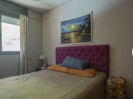 Appartement 2 chambre à vendre à Rosario, Santa Fe, Rosario, Santa Fe