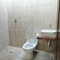 3 Schlafzimmer Villa zu verkaufen in Morelia, Michoacan, Morelia, Michoacan
