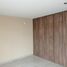 3 Schlafzimmer Villa zu verkaufen in Morelia, Michoacan, Morelia, Michoacan