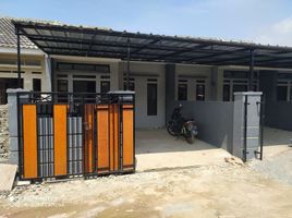 1 Bedroom House for sale in Pameungpeuk, Bandung, Pameungpeuk