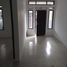 1 Bedroom House for sale in Pameungpeuk, Bandung, Pameungpeuk