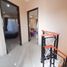 3 Kamar Vila for rent in West Jawa, Lemahabang, Bekasi, West Jawa